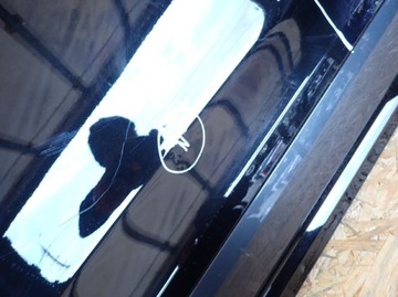 фото thumb №8, Audi q5 ii 16- двері праві передні перед