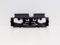 фото thumb №7, Bmw x3 f25 f26 корпус компьютера 8509909 8507703
