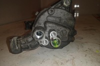 фото thumb №1, Блок управляющий кондиционера mini cooper r50, r53 01139014 2006