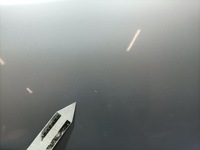 фото thumb №8, Bmw x6 e71 дверь перед передние левая 354