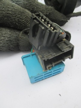 фото thumb №5, Установка зад стойка левый лампа master ii 03-10