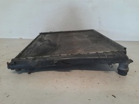 фото thumb №7, Bmw x3 e83 crossover 2.0d 03-06 радіатор wody pa66gf30 m47t0e4