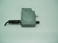 фото thumb №1, Підсилювач антени mercedes a klasa w176