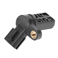 фото thumb №6, Заміна датчика положення вала колінчастого ремінь