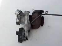 фото thumb №10, Mini r56 r60 1.6d n47c16a турбонагнетатель 7812318