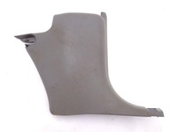 фото thumb №1, Ford ranger iii mazda bt-50 06-11 защита корпус порог правый перед