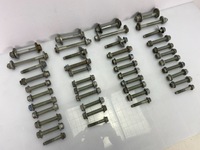 фото thumb №1, Болты подвеска заднего chevrolet camaro 2016+