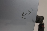 фото thumb №8, Дверь правый перед ford c-max kol. z3 06-10