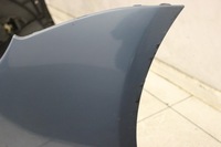 фото thumb №13, Бампер перед передній vw eos 2005r- lk5x