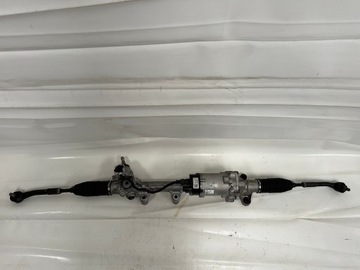 фото thumb №1, Трансмісія кермова ssangyong rexton