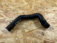 фото thumb №1, Wąż труба шланг wody mazda 2 dj dl p515 2014-