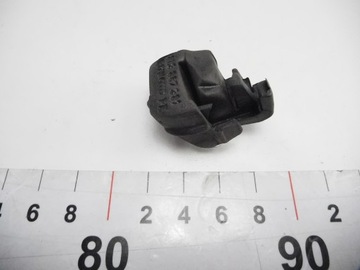 фото thumb №6, Element ущільнювальний двері audi a3 8l3867381
