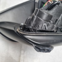 фото thumb №14, Дзеркало ліва citroen c4 iii 3 e-c4 98351916xt e20420126