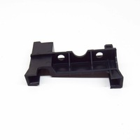 фото thumb №5, Wspieraj права bmw e36 11 1989 10 1999 оригінальний