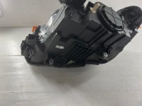 фото thumb №9, Лампа перед bmw x1 f48