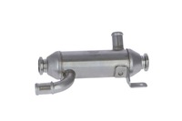 фото thumb №13, Радіатор egr nrf 48008 1628kc