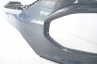 фото thumb №5, Бампер перед передній vw t-roc 2ga 2ga807221j