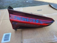 фото thumb №7, Лампы задние a5 f5 lift sportback led europa состояние bdb 8w6945069 8w6945070