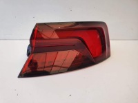 Купить Audi a5 8w6 фара правая  задний matrix led 8w6945092 j, фото thumb