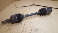 фото thumb №1, Kia sportage приводной вал левая 2,0 crdi 113km