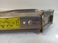 фото thumb №8, Audi a-2 1.4 tdi оригінальний підйомник автомобільний 8z0011031a