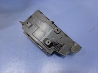 фото thumb №5, Saab 9-3 ii основа акумулятор 12761146