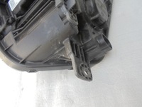 фото thumb №10, Full led правый лампа правая hyundai kona ii 2 23- hf921-61120 europa slask