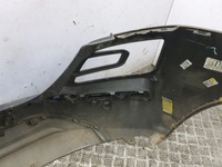 фото thumb №10, Hyundai kona i 2019 бампер задний