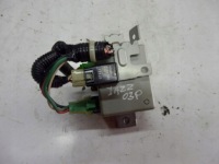 Купити Citroen оригінальний номер 1924 02 регулятор пусковий, фото thumb