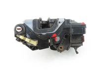 фото thumb №6, Замок левый задний gmc acadia 25804711 5pin