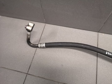 фото thumb №5, Шланг кондиционера skoda octavia 1.9 1j0820721f