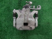 фото thumb №1, Супорт гальмівний правий задня mazda 3 13-17