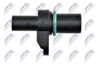 фото thumb №10, Nty ecp-bm-000 датчик, положення вала розподільного валу