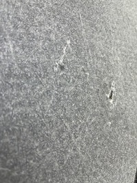 фото thumb №11, Audi a3 8y пол полка багажника 8y4861529b