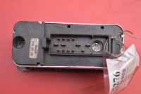 фото thumb №6, Панель керування вікон eu 5547914 saab 9-5 1 i lift 05-10