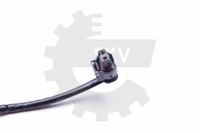 фото thumb №14, Esen skv 30skv112 датчик, температура выхлопных газов