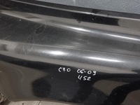 фото thumb №7, Крыло левый перед volvo c70 06-09 452-46