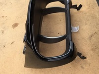 фото thumb №2, Renault espace v корпус приборы initiale paris