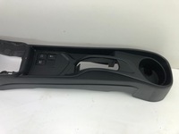 фото thumb №13, Toyota yaris iii тунель середній 589100d290