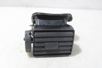 фото thumb №1, Решётка обдув правая volkswagen transporter t5