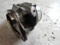 фото thumb №4, Вакуум насос nissan qashqai j11 lift 1.5 dci