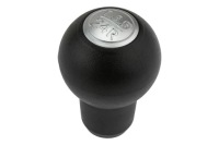 фото thumb №1, Nty gzb-hy-503 ручка важіль вмикальна