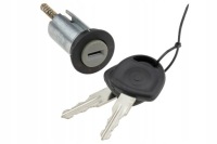 Nty замок запалювання - renault clio 3 -2012,kangoo 3 -2012,modus -2008,master Доставка, фото thumb