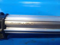 фото thumb №6, Насадка распылителя фары правый. volvo s60 10-13 30784345