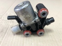 фото thumb №1, Клапан adblue actros atego euro 6 mp4 0001531059