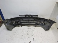 фото thumb №11, Бампер передній перед seat toledo ii 1m0807221 98-05 seat leon