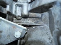 фото thumb №6, Коробка передач ducato boxer jumper 20gp05