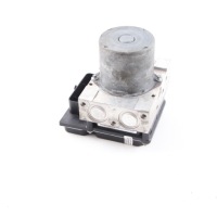 фото thumb №9, Mercedes w906 w639 насос модуль abs a0084316212