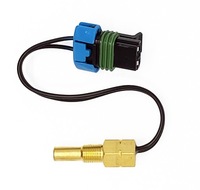 фото thumb №1, Датчик температури wody carrier supra maxima