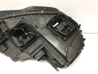 4g8941033c audi a7 4g8 c7 фара левая full led Недорого, фото thumb